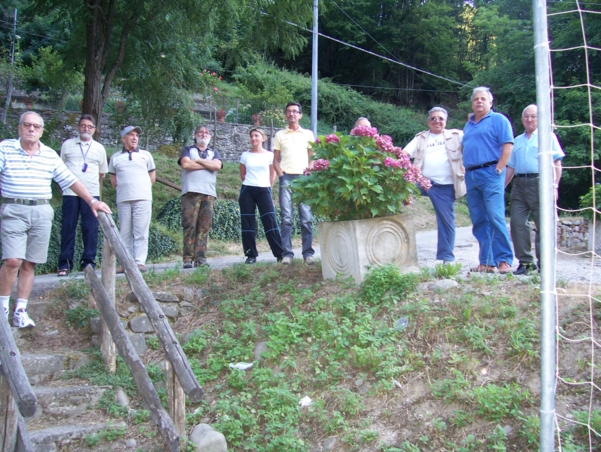  Image name: Calcio37.jpg 
 width: 601 pixel 
 height: 452 pixel 
 Size: 318926 bytes 
 Click to enlarge 